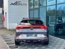 Annonce Cupra Formentor 1,4 e-HYBRID 204 CH V DSG7 PNEUS 4 SAISONS