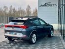 Annonce Cupra Formentor 1,4 e-HYBRID 204 CH V DSG7 PNEUS 4 SAISONS