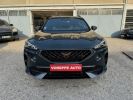 Annonce Cupra Formentor 1.4 E-HYBRID 204CH DSG6/ 1 ERE MAIN / CRITAIR 1 / CREDIT /