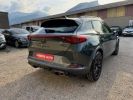 Annonce Cupra Formentor 1.4 E-HYBRID 204CH DSG6/ 1 ERE MAIN / CRITAIR 1 / CREDIT /