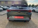 Annonce Cupra Formentor 1.4 E-HYBRID 204CH DSG6/ 1 ERE MAIN / CRITAIR 1 / CREDIT /