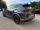 Annonce Cupra Formentor 1.4 E-HYBRID 204CH DSG6/ 1 ERE MAIN / CRITAIR 1 / CREDIT /