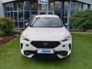 Annonce Cupra Formentor 1.4 E-HYBRID 204CH DSG6