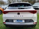 Annonce Cupra Formentor 1.4 E-HYBRID 204CH DSG6