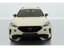 Annonce Cupra Formentor 1.4 e-Hybrid - 245 - BV DSG 6 VZ