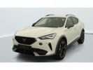 Annonce Cupra Formentor 1.4 e-Hybrid - 245 - BV DSG 6 VZ