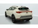 Annonce Cupra Formentor 1.4 e-Hybrid - 245 - BV DSG 6 VZ