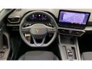 Annonce Cupra Formentor 1.4 e-Hybrid - 245 - BV DSG 6 VZ