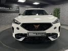 Annonce Cupra Formentor 1.4 e-Hybrid - 245 - BV DSG 6 VZ