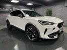 Annonce Cupra Formentor 1.4 e-Hybrid - 245 - BV DSG 6 VZ