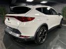 Annonce Cupra Formentor 1.4 e-Hybrid - 245 - BV DSG 6 VZ