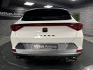 Annonce Cupra Formentor 1.4 e-Hybrid - 245 - BV DSG 6 VZ