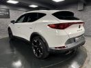 Annonce Cupra Formentor 1.4 e-Hybrid - 245 - BV DSG 6 VZ