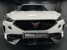 Annonce Cupra Formentor 1.4 e-Hybrid - 245 - BV DSG 6 VZ