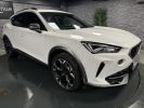 Annonce Cupra Formentor 1.4 e-Hybrid - 245 - BV DSG 6 VZ