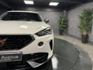 Annonce Cupra Formentor 1.4 e-Hybrid - 245 - BV DSG 6 VZ