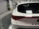 Annonce Cupra Formentor 1.4 e-Hybrid - 245 - BV DSG 6 VZ