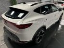 Annonce Cupra Formentor 1.4 e-Hybrid - 245 - BV DSG 6 VZ