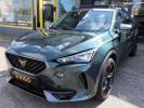 Annonce Cupra Formentor 1.4 E-HYBRID 245 CH 150 PHEV HYBRID 12.8KWH VZ DSG BVA