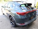 Annonce Cupra Formentor 1.4 E-HYBRID 245 CH 150 PHEV HYBRID 12.8KWH VZ DSG BVA