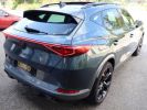 Annonce Cupra Formentor 1.4 E-HYBRID 245 CH 150 PHEV HYBRID 12.8KWH VZ DSG BVA