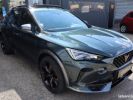 Annonce Cupra Formentor 1.4 E-HYBRID 245 CH 150 PHEV HYBRID 12.8KWH VZ DSG BVA