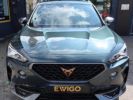 Annonce Cupra Formentor 1.4 E-HYBRID 245 CH 150 PHEV HYBRID 12.8KWH VZ DSG BVA