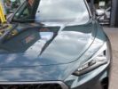 Annonce Cupra Formentor 1.4 E-HYBRID 245 CH 150 PHEV HYBRID 12.8KWH VZ DSG BVA