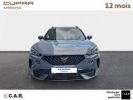 Annonce Cupra Formentor 1.4 e-HYBRID 245 ch DSG6 VZ