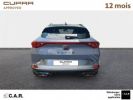 Annonce Cupra Formentor 1.4 e-HYBRID 245 ch DSG6 VZ