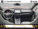 Annonce Cupra Formentor 1.4 e-hybrid 245 ch dsg6 vz