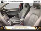 Annonce Cupra Formentor 1.4 e-hybrid 245 ch dsg6 vz