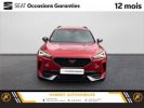 Annonce Cupra Formentor 1.4 e-hybrid 245 ch dsg6 vz