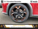 Annonce Cupra Formentor 1.4 e-hybrid 245 ch dsg6 vz