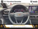 Annonce Cupra Formentor 1.4 e-hybrid 245 ch dsg6 vz