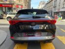 Annonce Cupra Formentor 1.4 e-HYBRID 245 ch DSG6 VZ