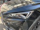 Annonce Cupra Formentor 1.4 e-HYBRID 245 ch DSG6 VZ