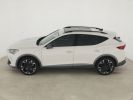 Annonce Cupra Formentor 1.4 e-HYBRID 245 ch DSG6 VZ