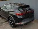 Annonce Cupra Formentor 1.4 e-HYBRID 245 ch DSG6 VZ