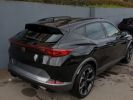 Annonce Cupra Formentor 1.4 e-HYBRID 245 ch DSG6 VZ