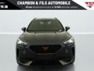 Annonce Cupra Formentor 1.4 E-HYBRID 245 CH DSG6 VZ