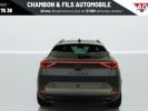 Annonce Cupra Formentor 1.4 E-HYBRID 245 CH DSG6 VZ