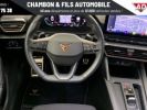 Annonce Cupra Formentor 1.4 E-HYBRID 245 CH DSG6 VZ