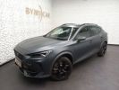 Voir l'annonce Cupra Formentor 1.4 e-HYBRID 245 ch DSG6 VZ