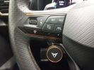 Annonce Cupra Formentor 1.4 e-HYBRID 245 ch DSG6 VZ