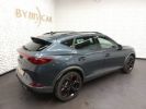 Annonce Cupra Formentor 1.4 e-HYBRID 245 ch DSG6 VZ