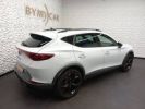 Annonce Cupra Formentor 1.4 e-HYBRID 245 ch DSG6 VZ