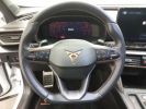 Annonce Cupra Formentor 1.4 e-HYBRID 245 ch DSG6 VZ