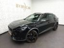 Voir l'annonce Cupra Formentor 1.4 e-HYBRID 245 ch DSG6 VZ