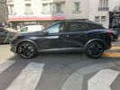 Annonce Cupra Formentor 1.4 e-HYBRID 245 ch DSG6 VZ